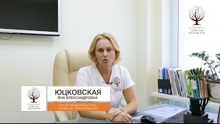 Мифы и реальность Ботулинотерапии Мифы и реальность Ботулинотерапии