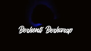 Sheila On 7 - Berhenti Berharap Cover Reggae Alw Kurang y