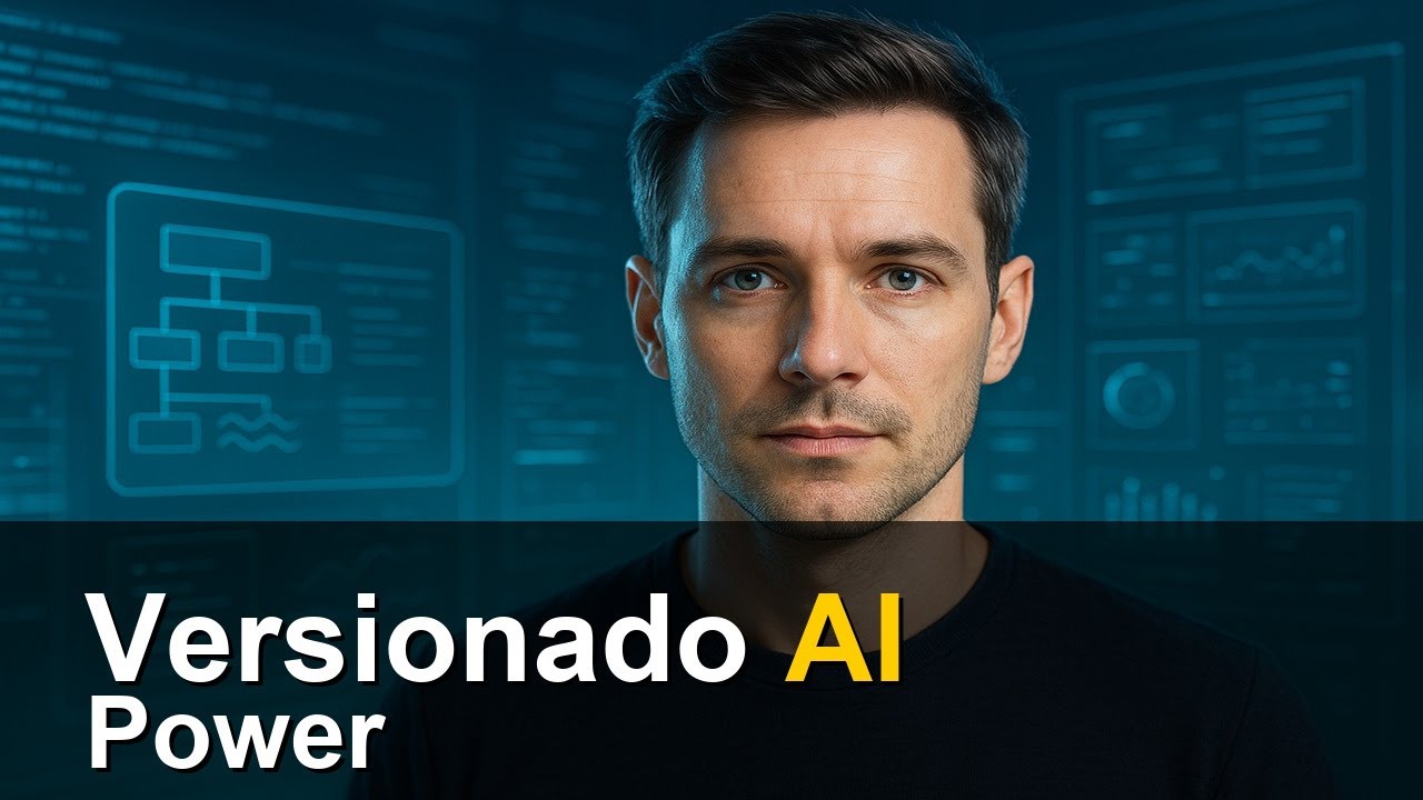 Did you know versionado de datos helps track changes and avoid confusion in your files?