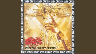 Download Mp3 My Worst Enemy (English Version) Gudang lagu Download Mp3 My Worst Enemy (English Version)