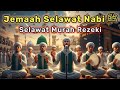 Selawat Nabi ﷺ | Doa dan Zikir Merdu Pembawa Kedamaian Hati