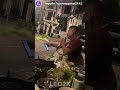 Mẹ lên phường lấy Loa về luôn 🤣🤣#shorts #trendtiktok #leo2kshort