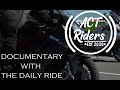 Ride to your Limits (Short documentary) | ACT Riders