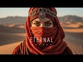 Eternal Desert - Ethnic &amp; Deep House Mix 2026 [Vol.6]