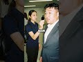 North Korea Used Two Innocent Women to Assassinate a Man at an Airport