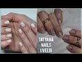 КОРРЕКЦИЯ АКРИГЕЛЕМ/ЛЕТНИЙ ДИЗАЙН 2023/SUMMER MANICURE 2023