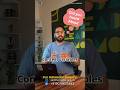 88 | Master Salesforce Trigger Context Variables! | Sanjay Gupta | Skill Horizon