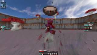 shitty render test m0difier mp4