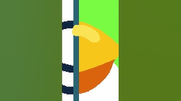 Duo Animal Jam 4 styles painting