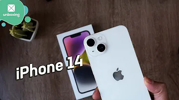 ¿Qué traerá el iPhone 14?