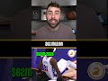 Worst Contracts In the NBA Right Now #nba