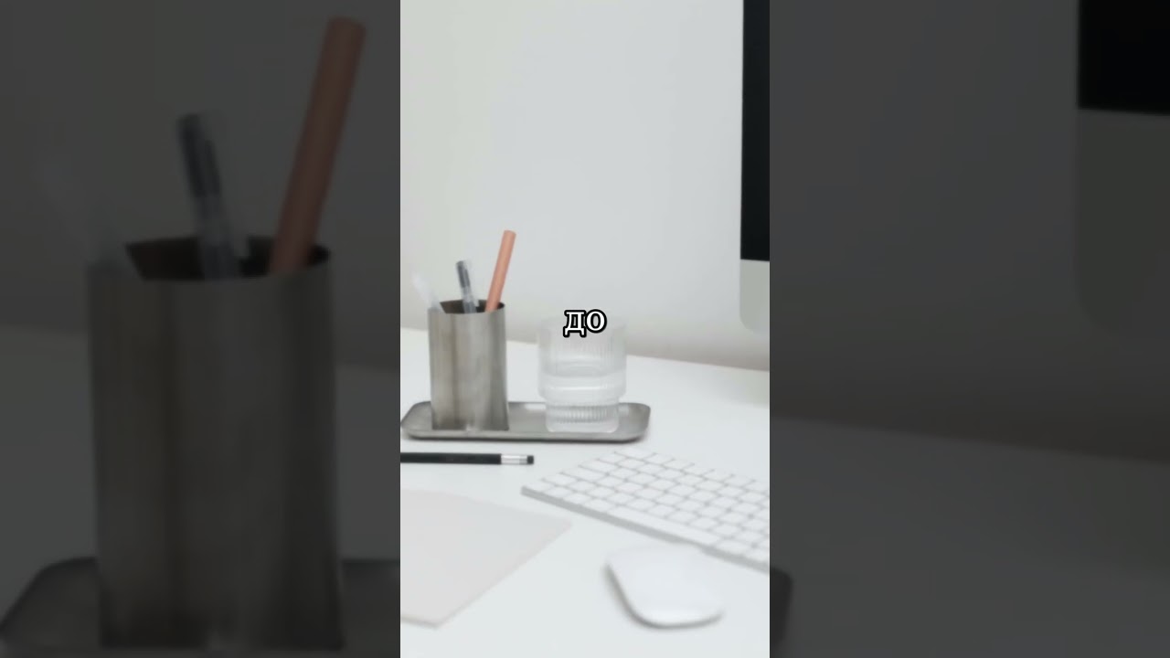 Деньги и богатство №18 — 01.02.2026 