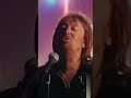 #80smusic #80s #music #christmas #rock #games #classicrock #song #chrisnorman #countrymusic