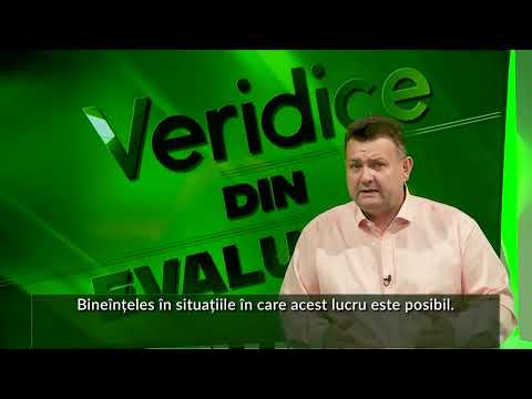 Video: Oțel de armare: marcă, GOST, clasă de rezistență. Armătură din oțel