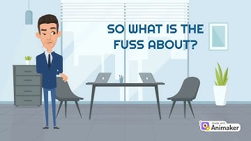 OpenAI’s $40 Billion Power Move!