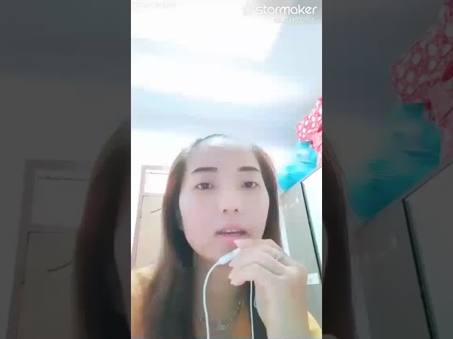 Priskila - Bapa Yang Mengasihiku