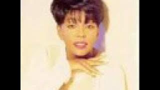 Anita Baker & Howard Hewitt 'When Will It Be'
