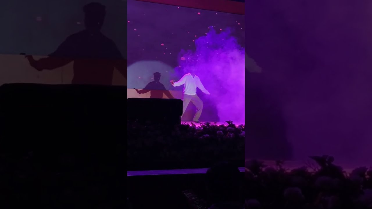 IGNITRA 3.0 | College Dance Performance | Pehla Nasha Dance Cover