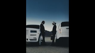 [FREE] Future Type Beat 2025 Big Plans