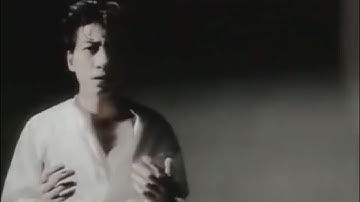 Tuxedomoon - In a Manner of Speaking (Video)