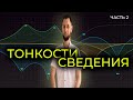 YouTube YouTube
