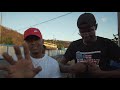 Skarnix ft linho x yoneex  c la z street clip