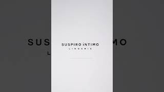 Sutiã Embutido Pala Reforçada Calcinha Frente Embutida Microfibra Preto