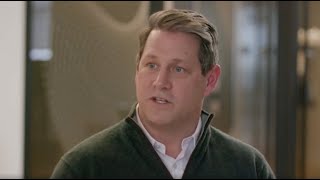 Generate Biomedicines | XB 100 | Deep Tech with Bessemer Venture Partners