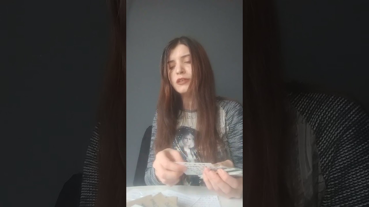 Какво иска да ви каже ТОЙ/ТЯ, но МЪЛЧИ ? 🌟🌟🌟 Послания за вас ❤️