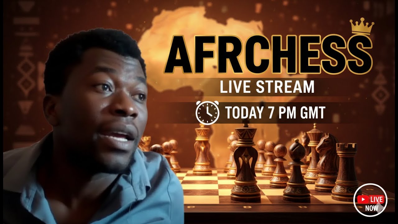 Road to 2100 Elo on chess.com | Rapid Chess on chess.com - YouTube