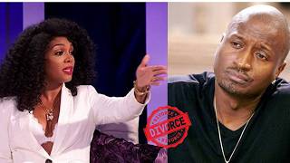 SHOCKING! Kirk Frost & Jasmine Go Public — Is Rasheeda's Divorce Final?