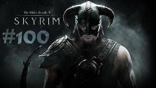 TES V: Skyrim [#100] Ścigany