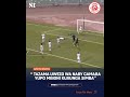 Naby Camara Simbasc Skills Goals Highlights