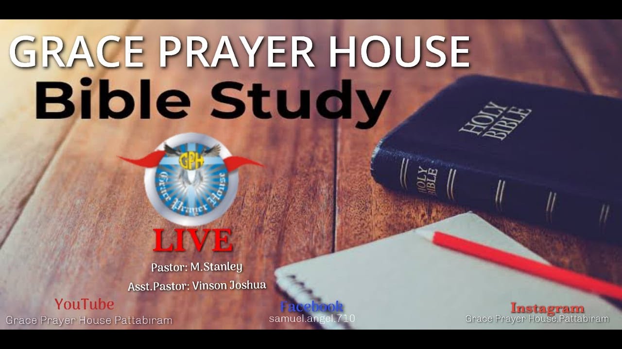 Bible study Book of Hosea part 6 YouTube