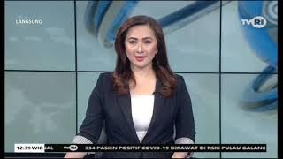 Natasya paruntu