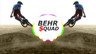 Behr $quad - Jump (Original Mix)