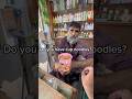 I Tasted Ramen Buldak Cup Noodles For The First Time 亞 Shorts I Tasted Ramen Buldak Cup Noodles For The First Time 亞 Shorts
