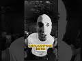Eminem on where he from #eminem #slimshady #hiphop