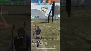 free fire me hack use kaise kare 2024 💥🤯| how to use hack in free fire |#shorts