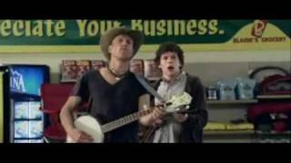 Everybody Wants Some  wmv