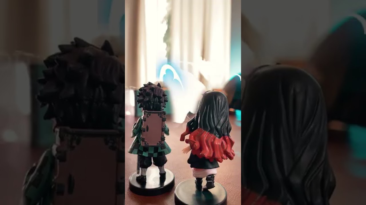 "Journey of the Unboxing" 🐷 Directed by nitinsvfilms(IG) #OPPOReno8Series #OPPOAmbassadors #shorts