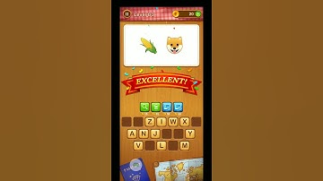 2 emoji one word  level 83 walkthrough