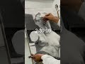 木炭の魔術師による美しすぎるデッサン #東京藝術大学 #油画科 #美術予備校 #石膏デッサン #デッサン#ショナビ