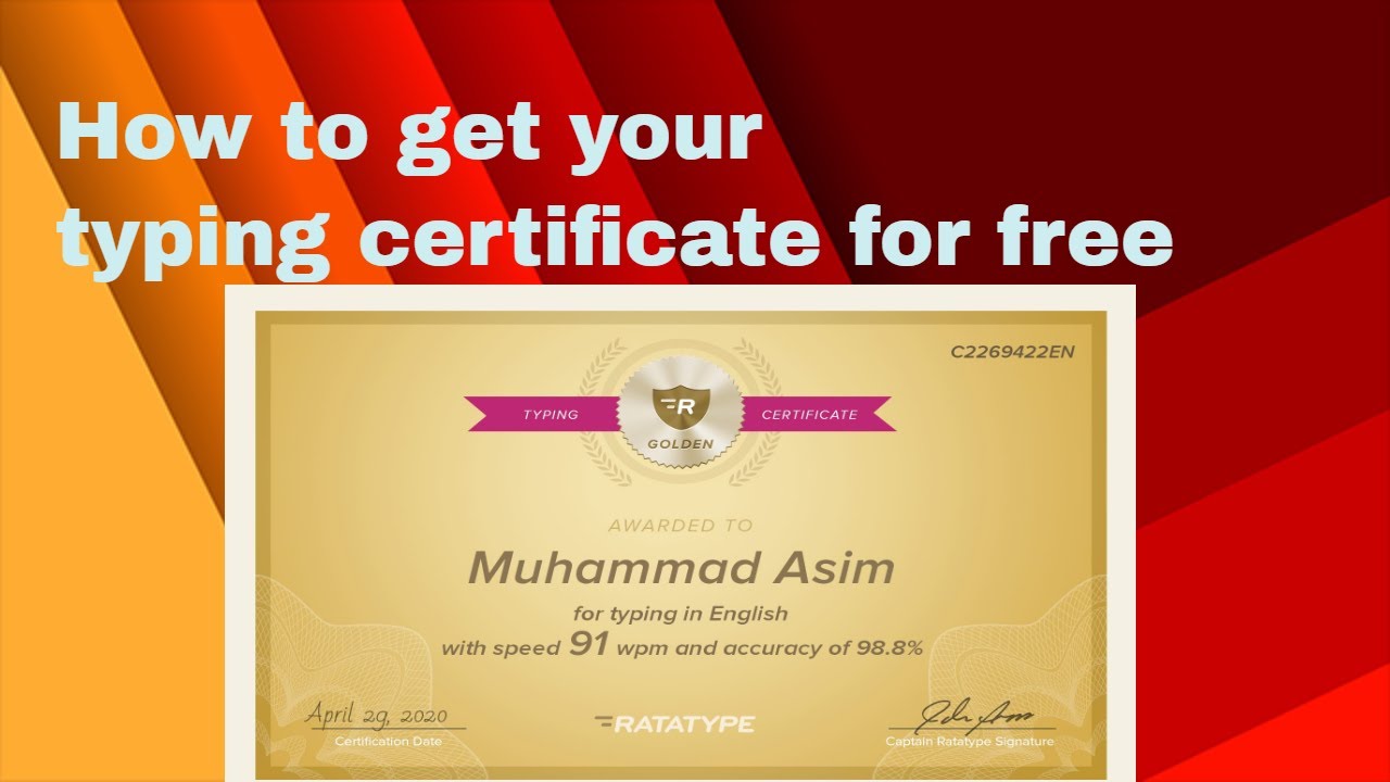 how-to-get-your-typing-certificate-for-free-typing-test-for-typing