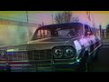 Tha Dogg Pound (ft. Tray Deee) - Reality [HD] (2015)