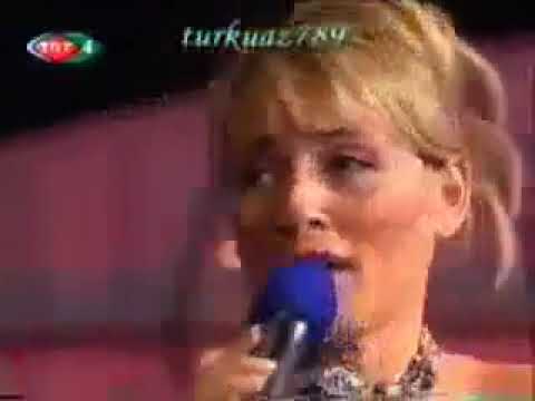 Hüner COŞKUNER Anısına -  Doymadım Sana Ağlarım (2006)