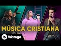 LA MEJOR MÚSICA CRISTIANA PARA DOMINGO 2020 - LOS MEJORES ÉXITOS - [Audio Oficial]