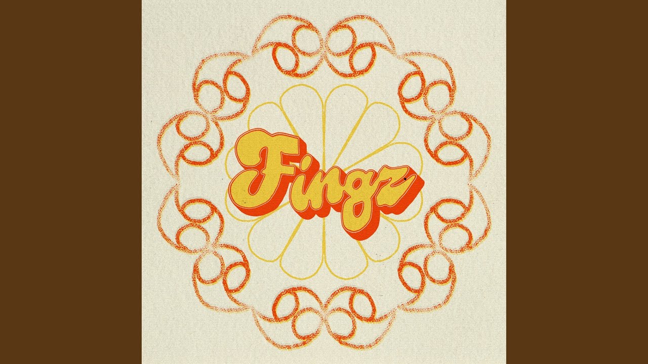 Watch Fingz (Version) on YouTube Watch Fingz (Version) on YouTube