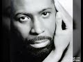 Teddy Pendergrass - Without Love