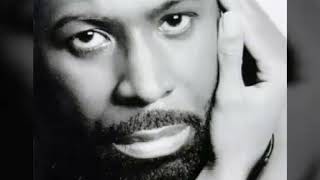 Teddy Pendergrass - Without Love